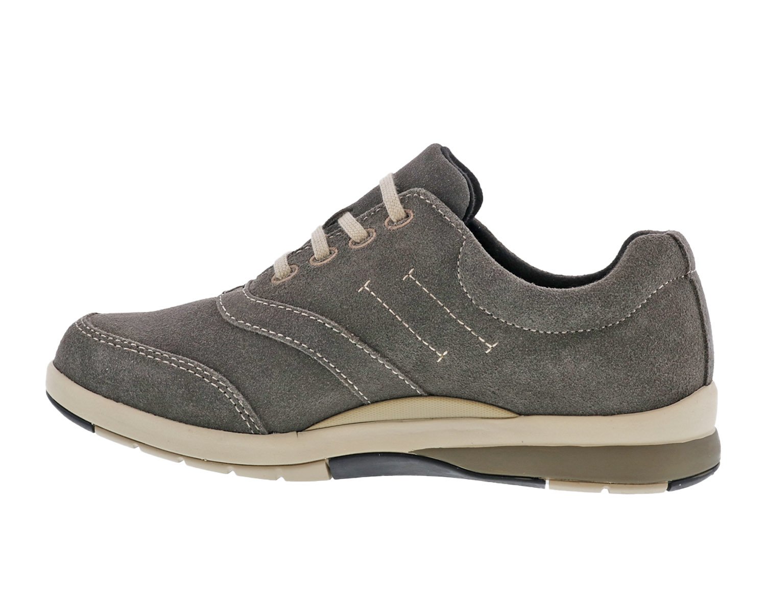 Columbia Stability Cradle Oxford | Drew Shoe