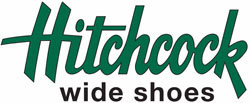 Hitchcock Logo