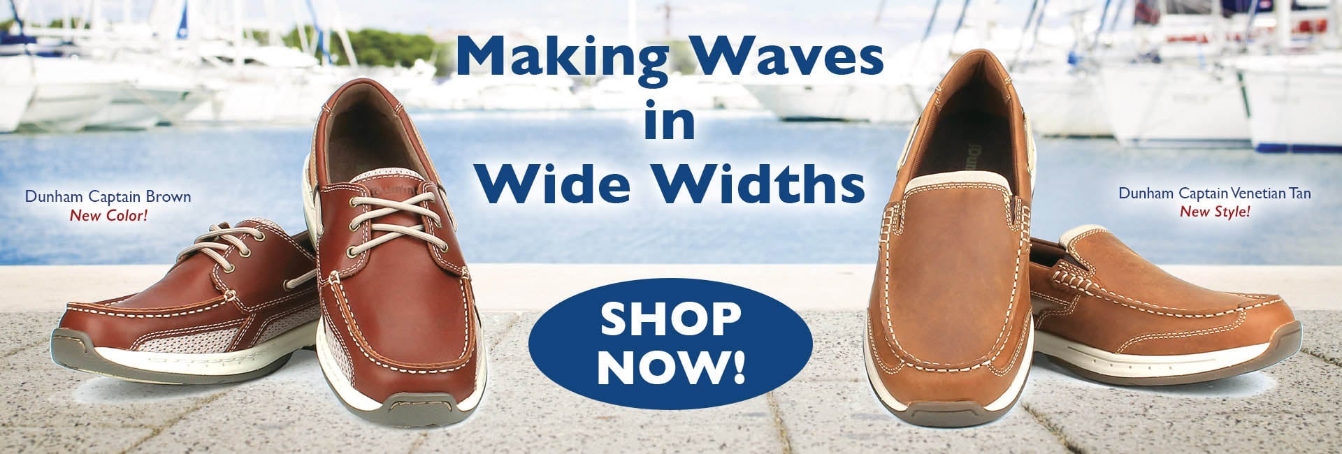 Wide Shoes | Wideshoes.com | Hitchcock Wide Shoes