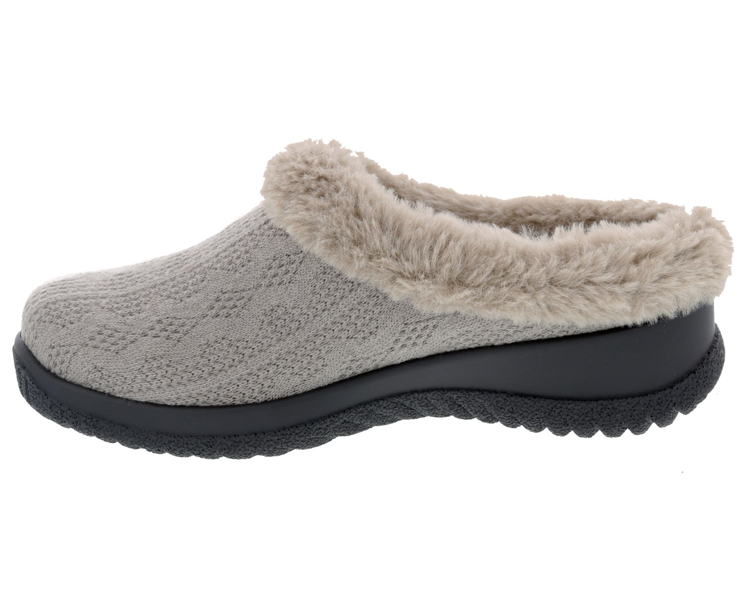 Comfy Slipper | Drew Shoe