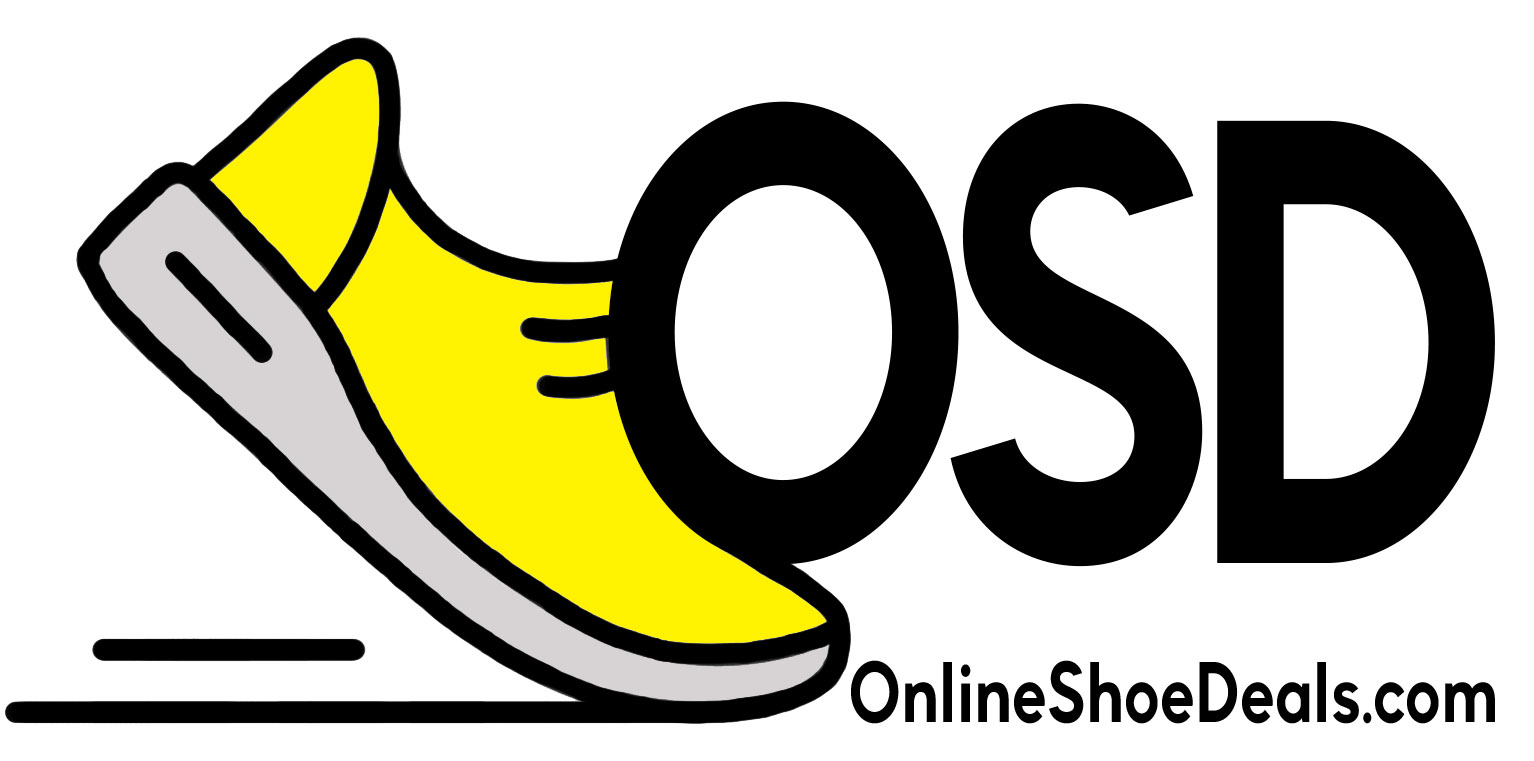 Quality shoes online on sale