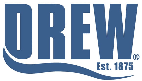 Drew Shoe Problem Solved