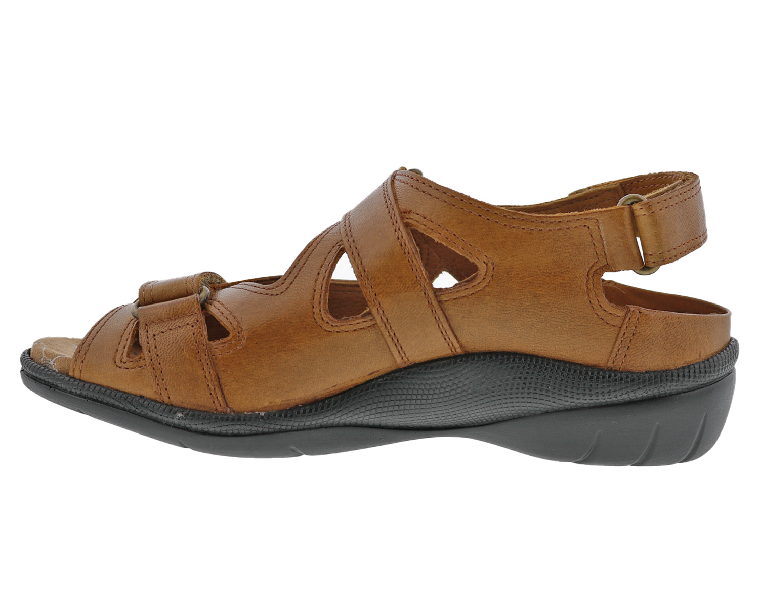 Drew lagoon sandals deals