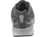 Black 1540 Version 3 Runner Gallery2
