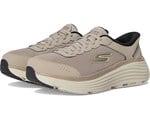 ENDEAVOR CARDOVA SLIP-INS SKECHERS Gallery1