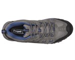 Ridge Walker Low Propet Gallery4