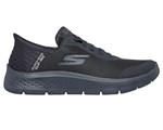 Go Walk Flex Hand Up Skechers Gallery2