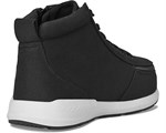 GOAT CLASSIC HIGH Gallery2