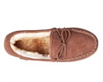 WIDE LOAFER STONY OLD FRIEND Gallery6
