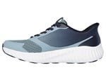 GO RUN NOW - STARFUSE Gallery2
