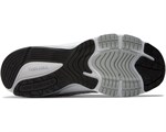 Grey 990 Version 6 Running Shoe Gallery4