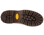 28 Series 6 Soft Toe Waterproof Work Boot with Kiltie Gallery3