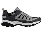 After Burn M.Fit Ridgeburn Skechers Gallery2