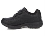 LEDGER Gallery5