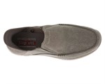 Expected SKECHERS Gallery1