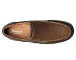 LAKESIDE SLIP-ON Gallery6