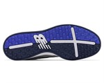 574 GREENS VERSION 2 NEW BALANCE GOLF Gallery3