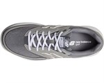 HERITAGE NEW BALANCE GOLF GREY Gallery5