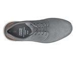 XC4 PRENTISS 2 PLAIN TOE Gallery3