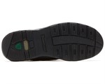 Midland 5-eyeley waterproof oxford Gallery1