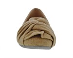 SNUG Gallery4