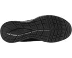 All-black 608 Version 5 Trainer Gallery3