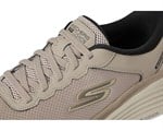 ENDEAVOR CARDOVA SLIP-INS SKECHERS Gallery2