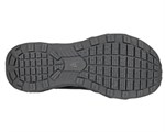 Beta Slip-Resistant Oxford Hoss Gallery1