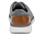 XC4 PRENTISS 2 PLAIN TOE Gallery2
