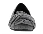 SNUG Gallery2
