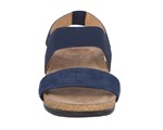 MAEVE Gallery4
