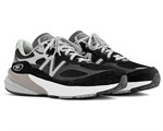 990 VERSION 6 RUNNING SHOE Gallery5