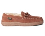 WIDE LOAFER STONY OLD FRIEND Gallery1
