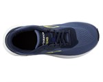 M1240 Runner Gallery2