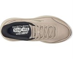 ENDEAVOR CARDOVA SLIP-INS SKECHERS Gallery4