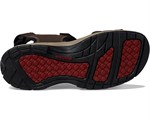 Nolan Water Friendly Dunham Sandal Gallery2