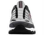After Burn M.Fit Ridgeburn Skechers Gallery6