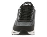GO RUN CONSISTENT 2.0 EMPOWERED Gallery1