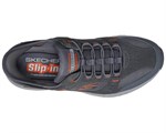 Oak Canyon Slip-Ins Skechers Gallery3