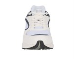 LANCE Gallery1
