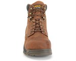 BRUNO 6 Soft Toe Waterproof by Carolina Gallery2