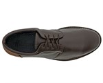 YALE YOSHI PLAIN TOE Gallery1