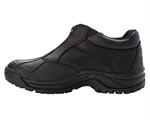Blizzard Ankle Zip Propet Gallery2