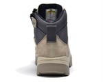 6 COMPOSITE TOE LACE/ZIP WORK BOOT Gallery2
