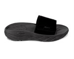 TRU SLIDE RECOVERY SANDAL XELERO Gallery1