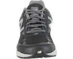 Black 1540 Version 3 Runner Gallery5