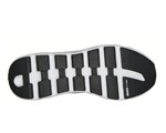 GO RUN GLIDE-STEP ARCH FIT Gallery2