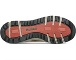 DHALPINEM H-ALPINEM LIGHT GREEN  4E 15 Gallery1