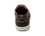 LAKESIDE SLIP-ON Gallery4