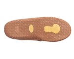 WIDE ADJUSTABLE BOOTEE OLD FRIEND Gallery2